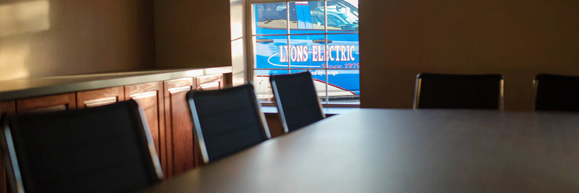 CAREERS-1150x460_0004_CREATIVE-2