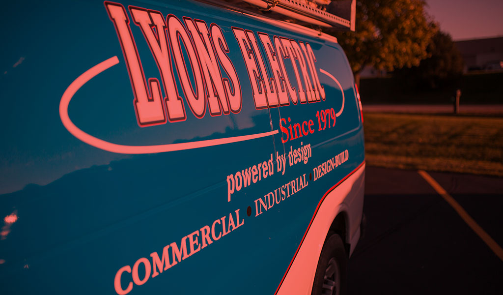 industrialservicehomepage Lyons Electric